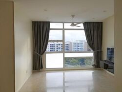 Dahlia Park Condominium (D17), Condominium #636935661